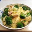 ♧ごくごく普通のポテトサラダ
