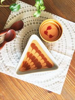 マヨソース&マヨケチャのアレンジ♡-レシピのメイン写真