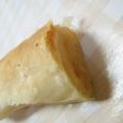 恵方ップルパイ
