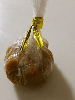 『味噌玉』手作り即席お味噌汁-レシピのメイン写真