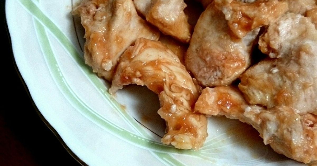 クックパッド 厚揚げの野菜あん by 草加市保健センター 【クックパッド】 簡単