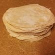 USA発!超簡単HBで作る餃子の皮