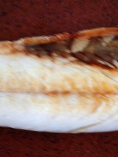 フライパンで!簡単♪楽チン♪焼き魚♡-レシピのメイン写真