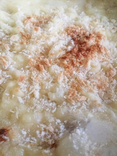 チキングラタン ♥.。.:*♡-レシピのメイン写真