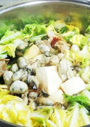 大好評 ! 我が家の中華鍋-レシピのメイン写真