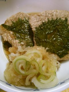 豚肉さっぱり 大葉 酒蒸し おろしポン酢-レシピのメイン写真