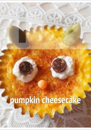 アルミカップケーキを可愛くデコ-レシピのメイン写真