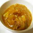 味噌と長葱の大量消費♪常備菜に葱味噌