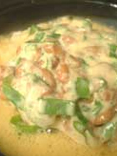 ★2個目や★納豆のっけ玉子ごはん-レシピのメイン写真