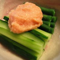基本からアレンジまで！思わずつくりたくなる「いんげん キュウリ」の 