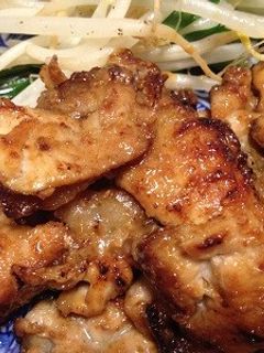 豚肉のみそ炒め-レシピのメイン写真