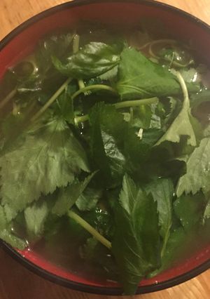 ☆簡単！即席麺のトッピング☆-レシピのメイン写真