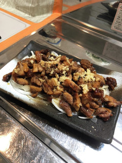 ひねぽん-レシピのメイン写真
