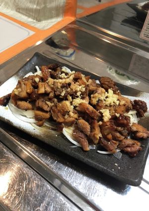 ひねぽん-レシピのメイン写真