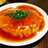 甘酢あんで〜もやしの卵焼き^_^