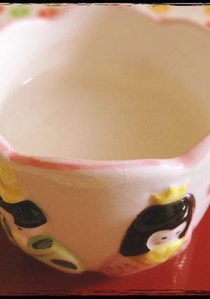 甘酒 簡単♡　ヨーグルトソースにも-レシピのメイン写真