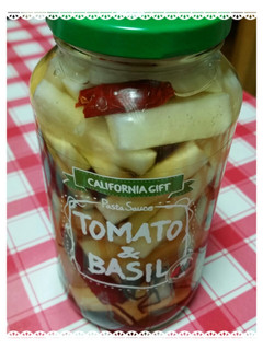 大根と塩昆布の甘酢漬け-レシピのメイン写真