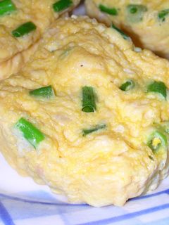 お弁当用たまご焼き-レシピのメイン写真