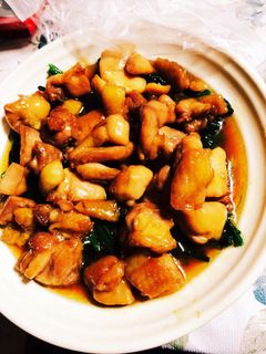 鶏肉の照り焼き-レシピのメイン写真