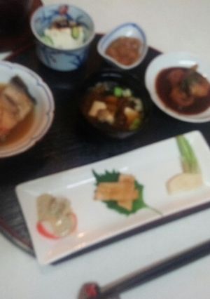 #170（いか）-レシピのメイン写真