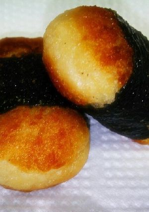 ヘルシー❤もちもち❤おからナゲット-レシピのメイン写真