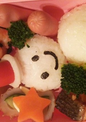 レシピ2-レシピのメイン写真