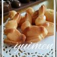 *3時のおやつに❣簡単プチケーキ☺*