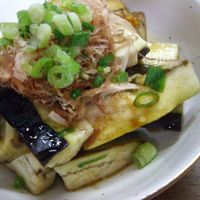 基本からアレンジまで！思わずつくりたくなる「なす おひたし」の