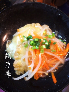 失敗なし♪タラの中華あんかけ-レシピのメイン写真