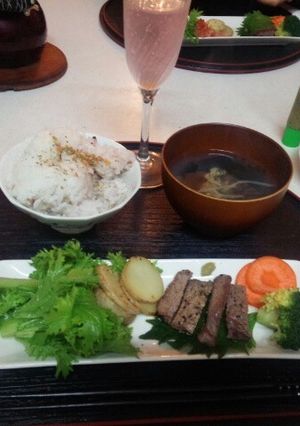 #173(牛肉)-レシピのメイン写真
