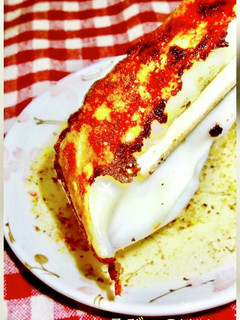 ギョーザマニア!違いがわかる餃子のタレ-レシピのメイン写真