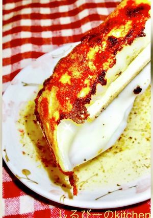 ギョーザマニア！違いがわかる餃子のタレ-レシピのメイン写真