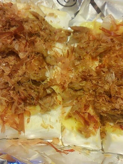 簡単!!!安い!!!はんぺんマヨ焼き-レシピのメイン写真