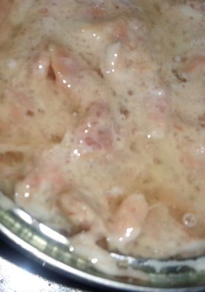 アレンジ満載♪ツナ缶の美味しい食べ方♡-レシピのメイン写真