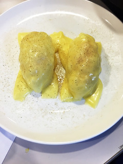 チーズ巻きおにぎり-レシピのメイン写真