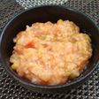 離乳食後期☆オムライス☆