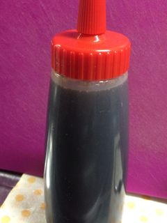 凄い便利な合わせ調味料-レシピのメイン写真