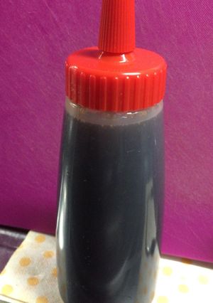 凄い便利な合わせ調味料-レシピのメイン写真