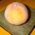 懐かしい給食♪冷凍みかん