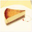 ☆私のチーズケーキ☆