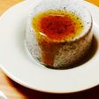 *ごまプリン*