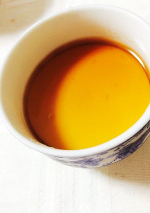 なめらかプリン！-レシピのメイン写真