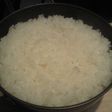 独り暮らしのための鍋炊飯