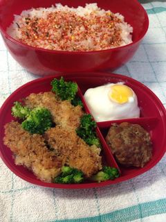 マグや湯のみで簡単♡レンジでゆで卵♡-レシピのメイン写真