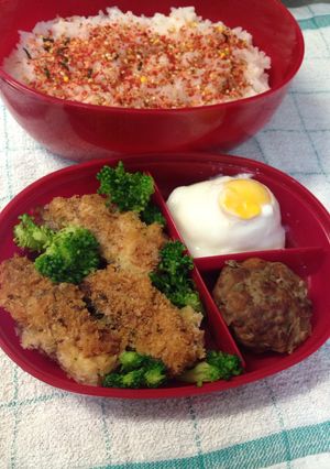 マグや湯のみで簡単♡レンジでゆで卵♡-レシピのメイン写真