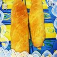 フランスパン