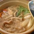 こく旨絶品!味噌鍋の素♪(作りおき可)
