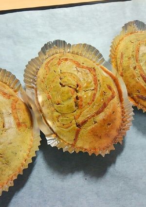 意外にうまい。スパイシーカレーパン-レシピのメイン写真
