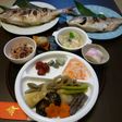 【覚書】長女お食い初め
