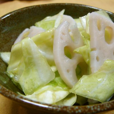 れんこん様 専用ページ 基本からアレンジまで！思わずつくりたくなる「れんこん